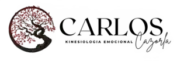 Logo de Carlos Cazorla, Kinesiólogo emocional con consulta de kinesiología emocional en Barcelona
