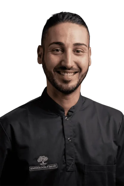 terapeuta-holistico-barcelona Terapeuta holístico en Barcelona